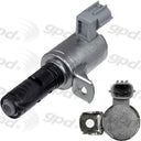 Global Parts 1811549 Engine Variable Valve Timing (VVT) Solenoid - Intake