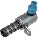 Global Parts 1811550 Engine Variable Valve Timing (VVT) Solenoid - Exhaust (Right)