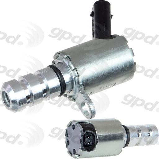 Global Parts 1811551 Engine Variable Valve Timing (VVT) Solenoid