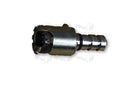 Global Parts 1811552 Engine Variable Valve Timing (VVT) Solenoid