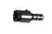 Global Parts 1811552 Engine Variable Valve Timing (VVT) Solenoid