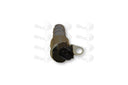 Global Parts 1811553 Engine Variable Valve Timing (VVT) Solenoid - Exhaust