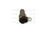 Global Parts 1811553 Engine Variable Valve Timing (VVT) Solenoid - Exhaust