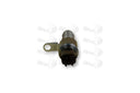 Global Parts 1811558 Engine Variable Valve Timing (VVT) Solenoid