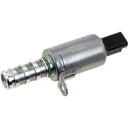 Global Parts 1811559 Engine Variable Valve Timing (VVT) Solenoid