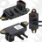 Global Parts 1811563 EGR Pressure Sensor