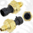 Global Parts 1811565 EGR Pressure Sensor