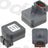 Global Parts 1811567 EGR Pressure Sensor
