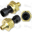 Global Parts 1811571 EGR Pressure Sensor