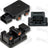 Global Parts 1811580 Manifold Absolute Pressure Sensor