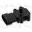 Global Parts 1811590 Manifold Absolute Pressure Sensor