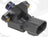 Global Parts 1811596 Manifold Absolute Pressure Sensor