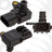 Global Parts 1811599 Manifold Absolute Pressure Sensor