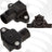 Global Parts 1811600 Manifold Absolute Pressure Sensor