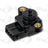 Global Parts 1811603 Manifold Absolute Pressure Sensor