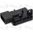 Global Parts 1811610 Manifold Absolute Pressure Sensor