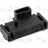 Global Parts 1811611 Manifold Absolute Pressure Sensor