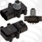 Global Parts 1811625 Manifold Absolute Pressure Sensor