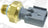 Global Parts 1811649 Manifold Absolute Pressure Sensor