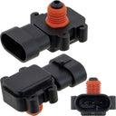 Global Parts 1811659 Barometric Pressure Sensor
