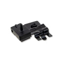 Global Parts 1811661 Manifold Absolute Pressure Sensor