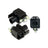 Global Parts 1811663 Barometric Pressure Sensor