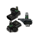 Global Parts 1811670 Manifold Absolute Pressure Sensor