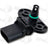 Global Parts 1811692 Manifold Absolute Pressure Sensor