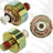 Global Parts 1811736 Ignition Knock (Detonation) Sensor