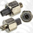 Global Parts 1811737 Ignition Knock (Detonation) Sensor