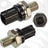 Global Parts 1811739 Ignition Knock (Detonation) Sensor