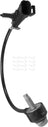 Global Parts 1811752 Ignition Knock (Detonation) Sensor