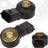 Global Parts 1811756 Ignition Knock (Detonation) Sensor