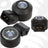 Global Parts 1811759 Ignition Knock (Detonation) Sensor