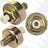 Global Parts 1811762 Ignition Knock (Detonation) Sensor