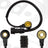 Global Parts 1811773 Ignition Knock (Detonation) Sensor