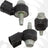 Global Parts 1811798 Ignition Knock (Detonation) Sensor