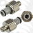 Global Parts 1811799 Ignition Knock (Detonation) Sensor