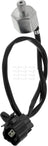 Global Parts 1811803 Ignition Knock (Detonation) Sensor