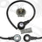 Global Parts 1811815 Ignition Knock (Detonation) Sensor