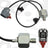 Global Parts 1811824 Ignition Knock (Detonation) Sensor