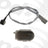 Global Parts 1811826 Ignition Knock (Detonation) Sensor