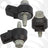 Global Parts 1811838 Ignition Knock (Detonation) Sensor