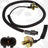 Global Parts 1811845 Ignition Knock (Detonation) Sensor