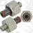 Global Parts 1811846 Ignition Knock (Detonation) Sensor