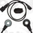 Global Parts 1811852 Ignition Knock (Detonation) Sensor