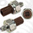 Global Parts 1811857 Ignition Knock (Detonation) Sensor