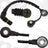 Global Parts 1811859 Ignition Knock (Detonation) Sensor