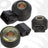 Global Parts 1811860 Ignition Knock (Detonation) Sensor