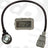 Global Parts 1811862 Ignition Knock (Detonation) Sensor